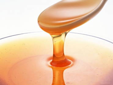 La miel: parámetros de calidad y principales alteraciones